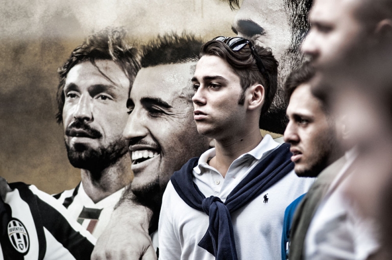 Clicca per l'immagine full size