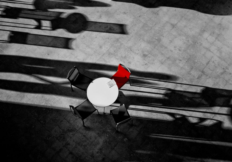 Clicca per l'immagine full size