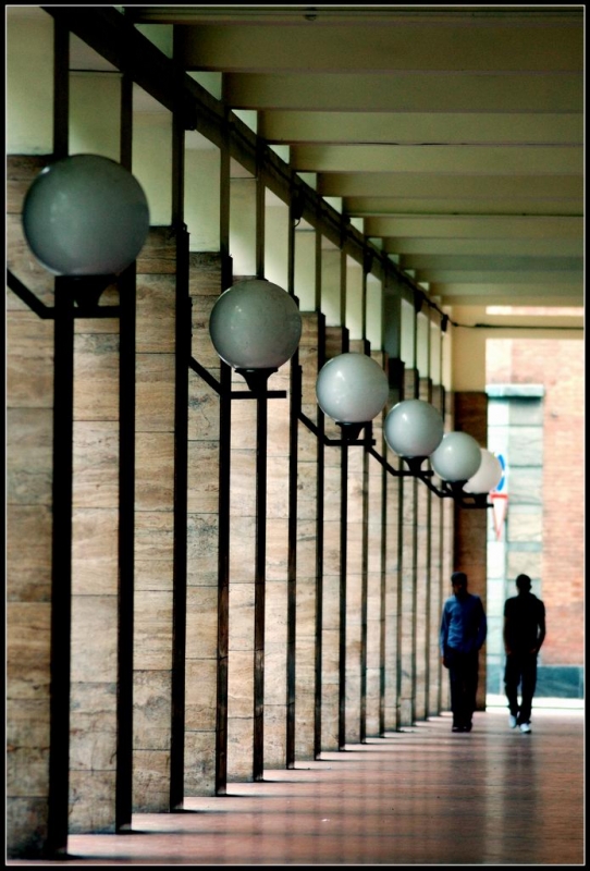 Clicca per l'immagine full size