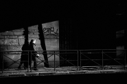 Nome File=11un_ponte_nel_buio.jpg
Dimensione File=271KB
Dimensioni=1000x669
Data aggiunta=Dic 16, 2010 11un_ponte_nel_buio.jpg
