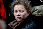 50ivrea_carnevale.jpg 50ivrea_carnevale.jpg
