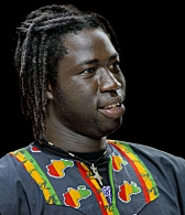 Africa5a.jpg