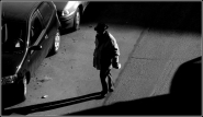 Nome File=URBAN.jpg
Dimensione File=187KB
Dimensioni=810x470
Data aggiunta=Gen 30, 2008 URBAN.jpg