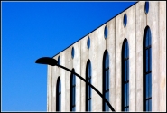 Nome File=architettura.jpg
Dimensione File=80KB
Dimensioni=900x609
Data aggiunta=Mar 20, 2008 architettura.jpg