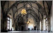 Nome File=cattedrale_di_praga11x.jpg
Dimensione File=109KB
Dimensioni=800x493
Data aggiunta=Lug 30, 2007 cattedrale_di_praga11x.jpg