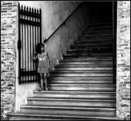 Nome File=cinesa.jpg
Dimensione File=162KB
Dimensioni=900x833
Data aggiunta=Ott 16, 2008 cinesa.jpg