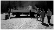 Nome File=controluce5.jpg
Dimensione File=96KB
Dimensioni=800x440
Data aggiunta=Set 23, 2007 controluce5.jpg