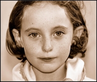 Nome File=etta.jpg
Dimensione File=136KB
Dimensioni=1000x847
Data aggiunta=Ott 28, 2008 etta.jpg