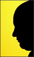 Nome File=giallo_neroa.jpg
Dimensione File=19KB
Dimensioni=484x800
Data aggiunta=Ott 23, 2008 giallo_neroa.jpg