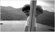 Nome File=i_miei_ricordi.jpg
Dimensione File=146KB
Dimensioni=760x446
Data aggiunta=Gen 31, 2008 i_miei_ricordi.jpg