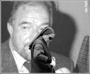 il_supercazzola2.jpg il_supercazzola2.jpg