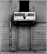 ingresso_liberob.jpg ingresso_liberob.jpg