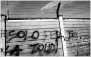 Nome File=la_trudi.jpg
Dimensione File=298KB
Dimensioni=812x512
Data aggiunta=Feb 23, 2008 la_trudi.jpg