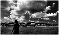 Nome File=mare_cielo.jpg
Dimensione File=265KB
Dimensioni=914x553
Data aggiunta=Set 02, 2008 mare_cielo.jpg