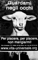 Nome File=maschere4.jpg
Dimensione File=389KB
Dimensioni=660x1024
Data aggiunta=Feb 05, 2010 maschere4.jpg