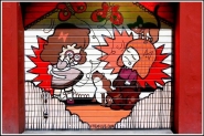 Nome File=murales5a.jpg
Dimensione File=122KB
Dimensioni=800x536
Data aggiunta=Set 21, 2007 murales5a.jpg