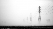 nebbia-2.jpg