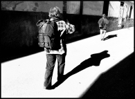 ombra6.jpg