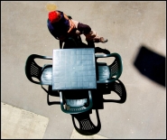 ombre-e-luce1.jpg ombre-e-luce1.jpg