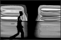 ombre1.jpg ombre1.jpg