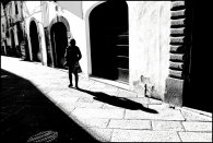 ombre_xetrem.jpg