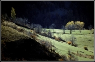 paesaggio_di_montagna3.jpg paesaggio_di_montagna3.jpg