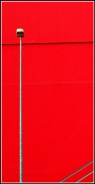 Nome File=palod.jpg
Dimensione File=203KB
Dimensioni=388x750
Data aggiunta=Feb 03, 2008 palod.jpg