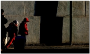 Nome File=pop.jpg
Dimensione File=263KB
Dimensioni=750x452
Data aggiunta=Gen 16, 2008 pop.jpg