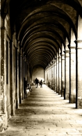 Nome File=portici_di_Lucca1.jpg
Dimensione File=107KB
Dimensioni=432x709
Data aggiunta=Mar 01, 2009 portici_di_Lucca1.jpg
