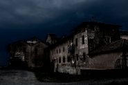 riseria-vercelli.jpg riseria-vercelli.jpg
