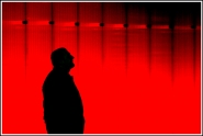 Nome File=rosso-nero12.jpg
Dimensione File=152KB
Dimensioni=800x537
Data aggiunta=Dic 02, 2007 rosso-nero12.jpg