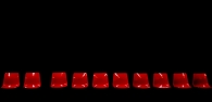 rosso10a.jpg rosso10a.jpg