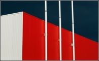Nome File=rosso8.jpg
Dimensione File=303KB
Dimensioni=1014x629
Data aggiunta=Ott 12, 2008 rosso8.jpg