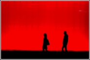 Nome File=rosso_nero1.jpg
Dimensione File=19KB
Dimensioni=800x537
Data aggiunta=Nov 12, 2007 rosso_nero1.jpg