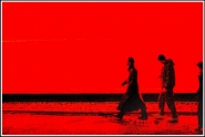 Nome File=rosso_nero2.jpg
Dimensione File=45KB
Dimensioni=800x537
Data aggiunta=Lug 14, 2007 rosso_nero2.jpg