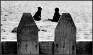 Nome File=sguardi-indiscreti2.jpg
Dimensione File=284KB
Dimensioni=900x536
Data aggiunta=Lug 29, 2008 sguardi-indiscreti2.jpg