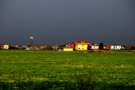 Nome File=temporale1.jpg
Dimensione File=392KB
Dimensioni=950x636
Data aggiunta=Apr 11, 2009 temporale1.jpg