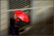 temporale_serale1.jpg temporale_serale1.jpg