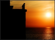 Nome File=tramonto-a-manarola1.jpg
Dimensione File=372KB
Dimensioni=1000x720
Data aggiunta=Set 06, 2008 tramonto-a-manarola1.jpg