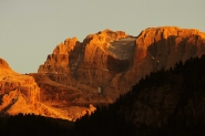 Nome File=Copia_di_tramontosabascatt.jpg
Dimensione File=103KB
Dimensioni=800x532
Data aggiunta=Ago 02, 2007 Copia_di_tramontosabascatt.jpg