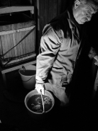 DSCF1827.jpg DSCF1827.jpg