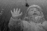 DSC_9034.jpg DSC_9034.jpg