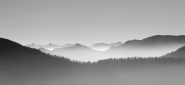 Nome File=creste~0.jpg
Dimensione File=79KB
Dimensioni=800x370
Data aggiunta=Mar 01, 2013 creste~0.jpg
