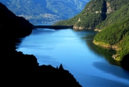 lago_vogorno.jpg