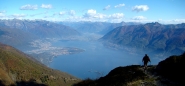 Nome File=lassu.jpg
Dimensione File=93KB
Dimensioni=800x372
Data aggiunta=Ott 19, 2007 lassu.jpg