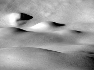 Nome File=neve~1.jpg
Dimensione File=343KB
Dimensioni=800x600
Data aggiunta=Dic 19, 2011 neve~1.jpg