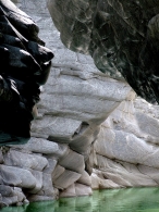 rocce202.jpg