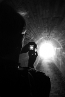 Nome File=tunnel.jpg
Dimensione File=102KB
Dimensioni=536x800
Data aggiunta=Nov 06, 2008 tunnel.jpg
