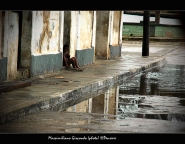 Nome File=2007-Cuba@City_16.jpg
Dimensione File=202KB
Dimensioni=799x626
Data aggiunta=Dic 17, 2007 2007-Cuba@City_16.jpg