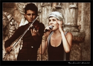 800x600(CantanteViolino).jpg